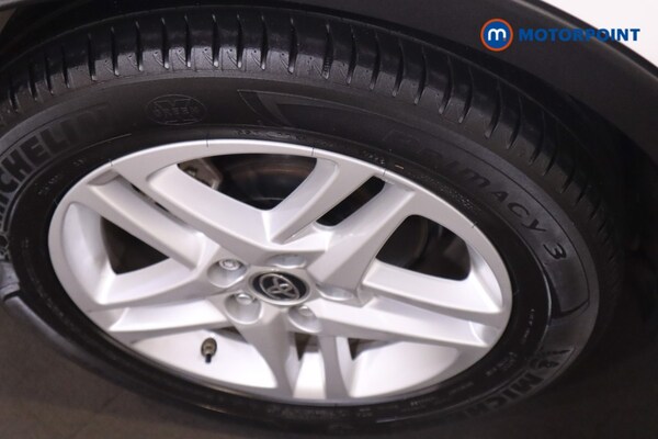 Used Toyota C-HR 2022 for sale - 75596307: Photo 20
