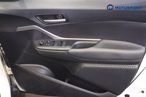 Used Toyota C-HR 2022 for sale - 75596307: Photo 21