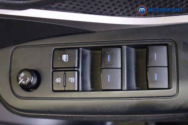 Used Toyota C-HR 2022 for sale - 75596307: Photo 23