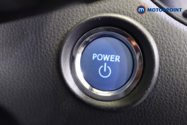 Used Toyota C-HR 2022 for sale - 75596307: Photo 24