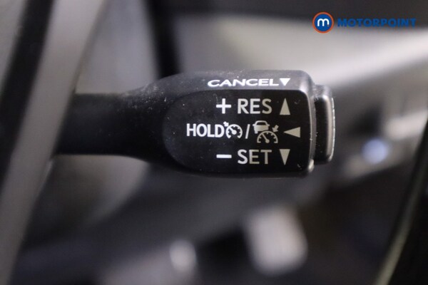 Used Toyota C-HR 2022 for sale - 75596307: Photo 27