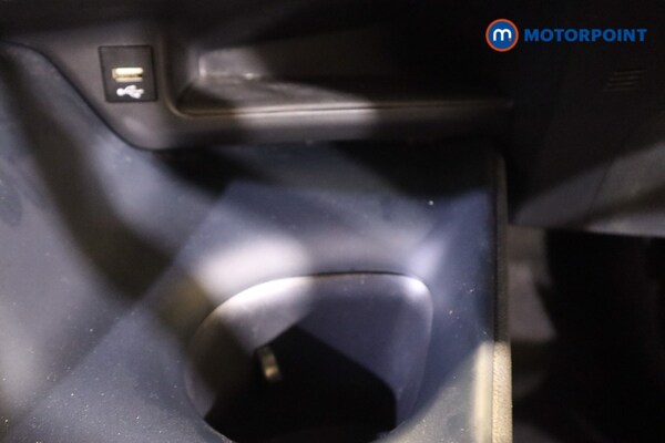 Used Toyota C-HR 2022 for sale - 75596307: Photo 30