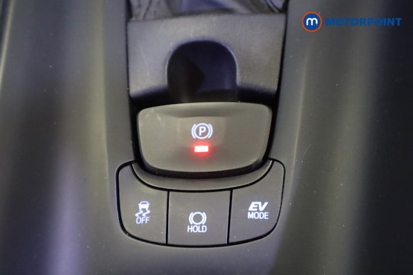Used Toyota C-HR 2022 for sale - 75596307: Photo 31