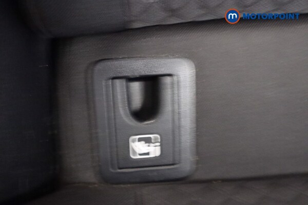Used Toyota C-HR 2022 for sale - 75596307: Photo 34