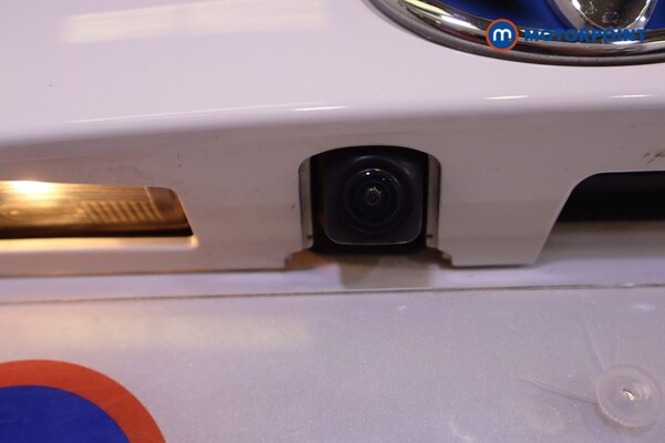 Used Toyota C-HR 2022 for sale - 75596307: Photo 36
