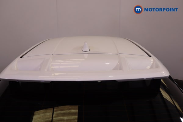 Used Toyota C-HR 2022 for sale - 75596307: Photo 37