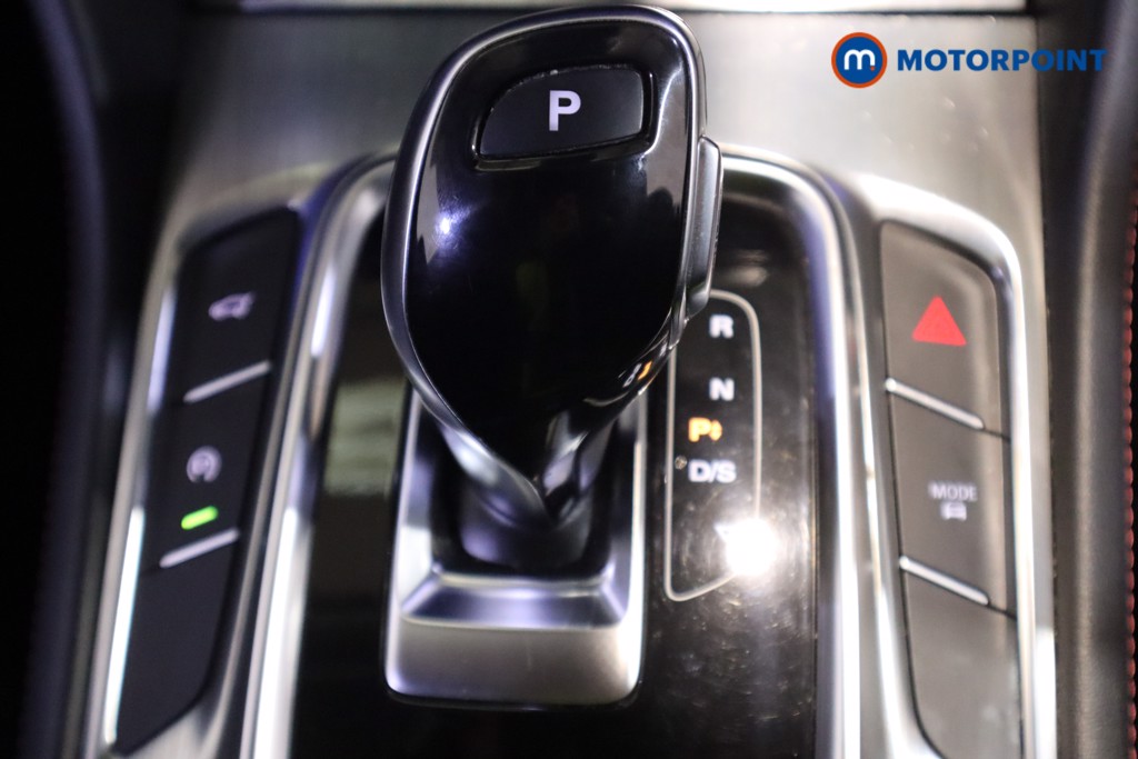 Used MG MG HS 2024 for sale - 76862718: Photo 13