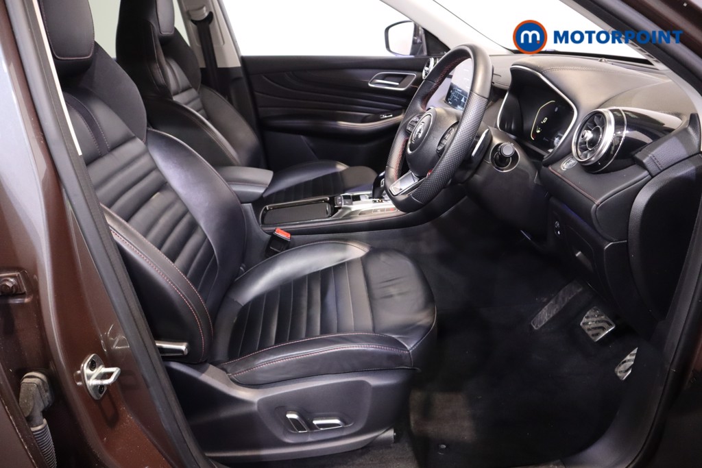 Used MG MG HS 2024 for sale - 76862718: Photo 14