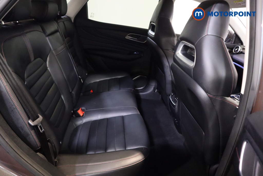 Used MG MG HS 2024 for sale - 76862718: Photo 15