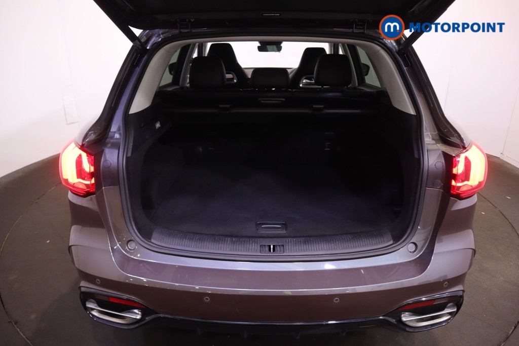 Used MG MG HS 2024 for sale - 76862718: Photo 16