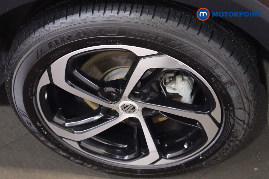 Used MG MG HS 2024 for sale - 76862718: Photo 19