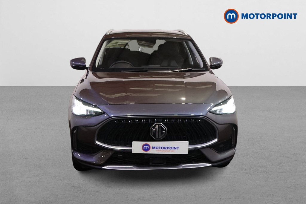 Used MG MG HS 2024 for sale - 76862718: Photo 2