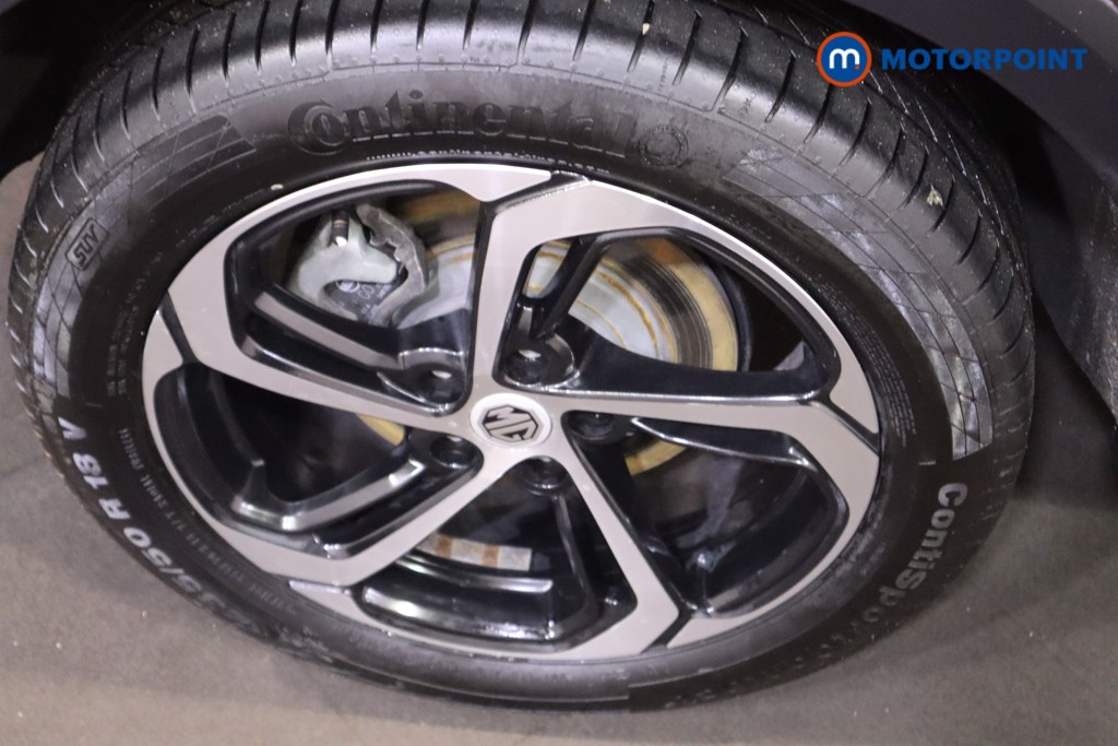 Used MG MG HS 2024 for sale - 76862718: Photo 20