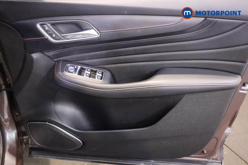 Used MG MG HS 2024 for sale - 76862718: Photo 21