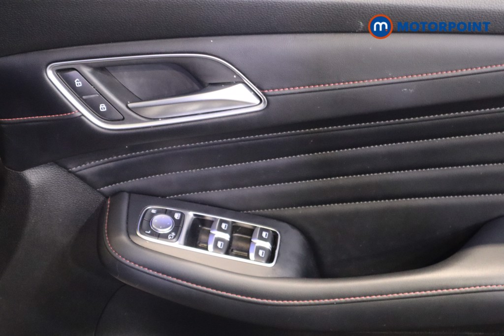 Used MG MG HS 2024 for sale - 76862718: Photo 22