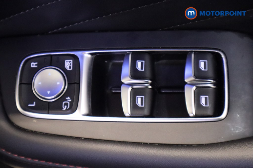 Used MG MG HS 2024 for sale - 76862718: Photo 23