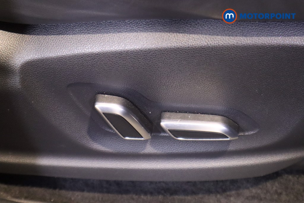 Used MG MG HS 2024 for sale - 76862718: Photo 24