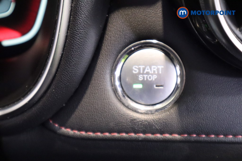 Used MG MG HS 2024 for sale - 76862718: Photo 25