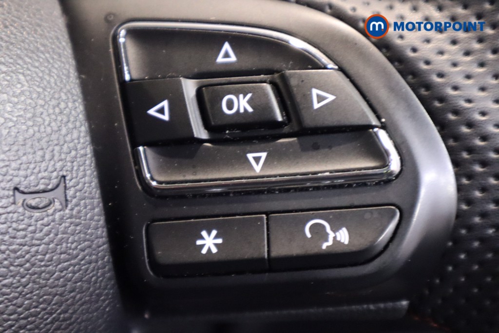 Used MG MG HS 2024 for sale - 76862718: Photo 27