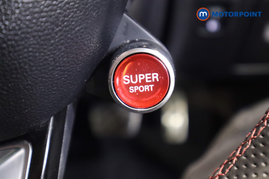 Used MG MG HS 2024 for sale - 76862718: Photo 28