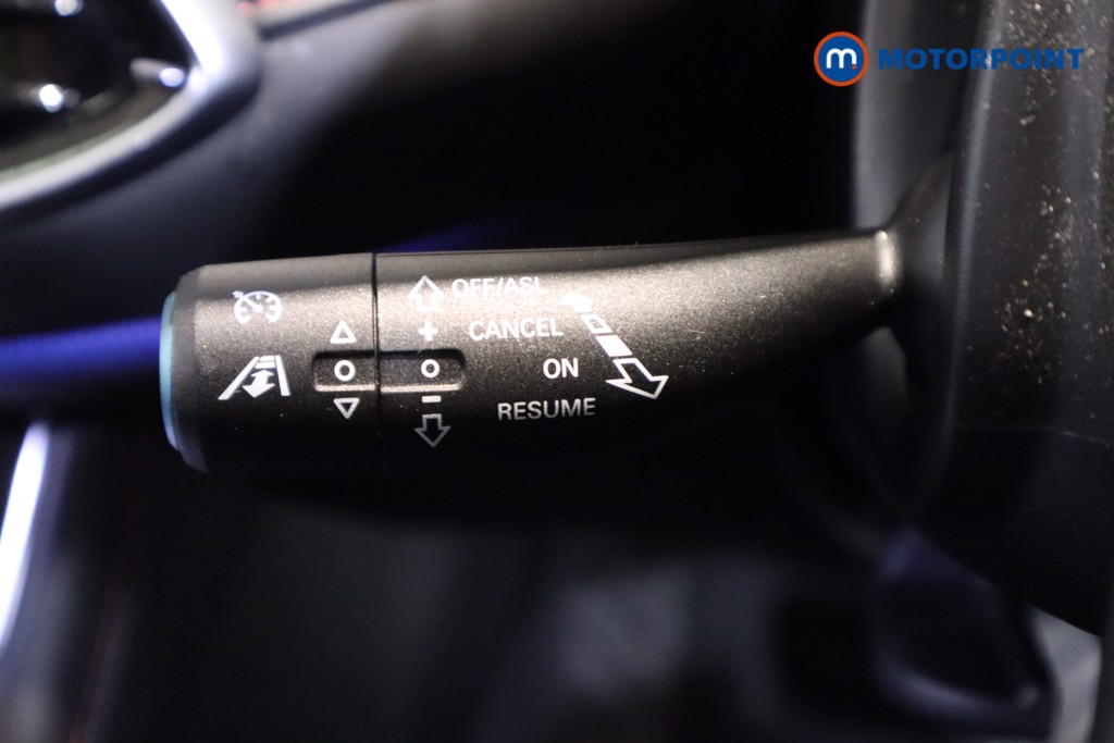 Used MG MG HS 2024 for sale - 76862718: Photo 29