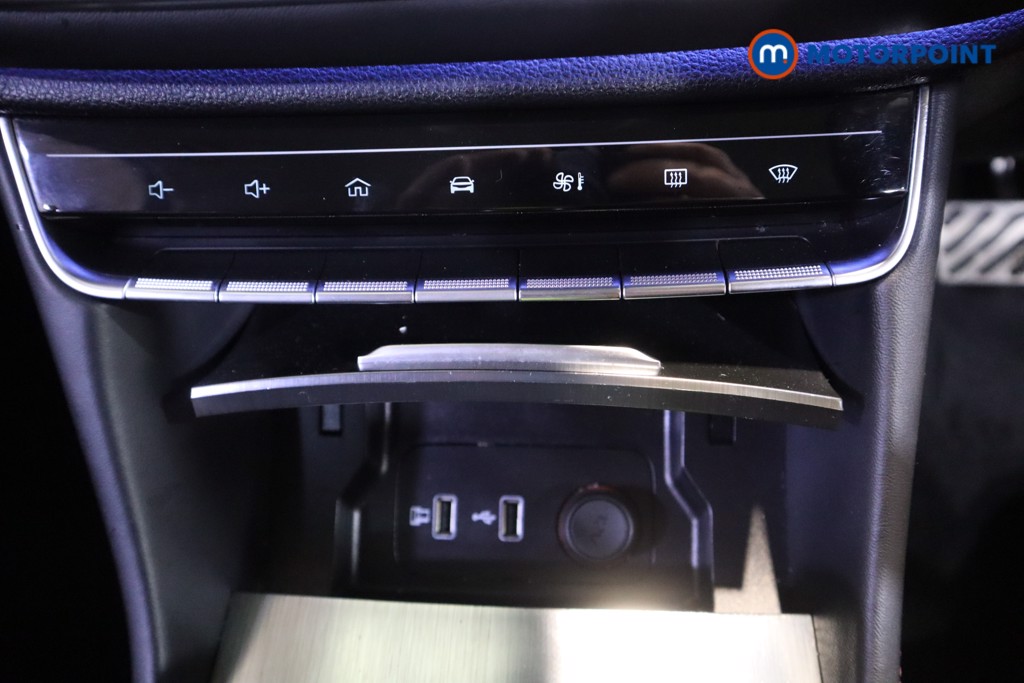 Used MG MG HS 2024 for sale - 76862718: Photo 31