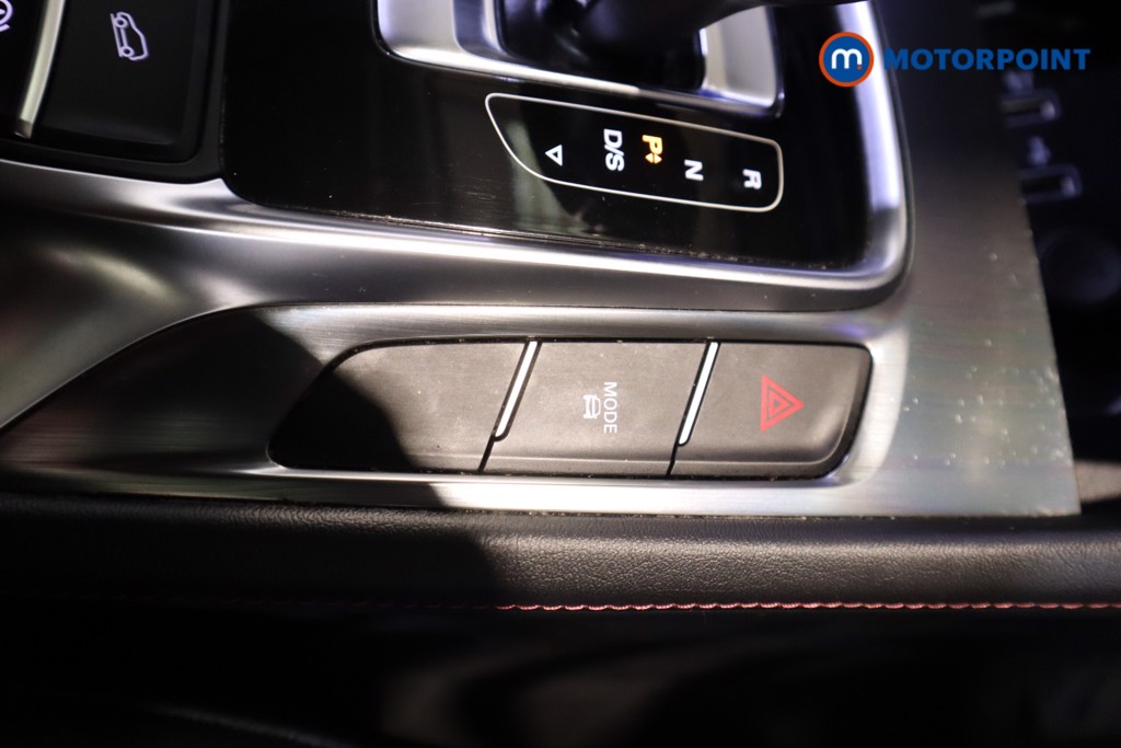 Used MG MG HS 2024 for sale - 76862718: Photo 32