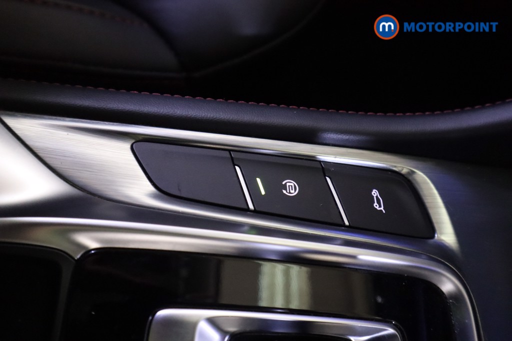 Used MG MG HS 2024 for sale - 76862718: Photo 33