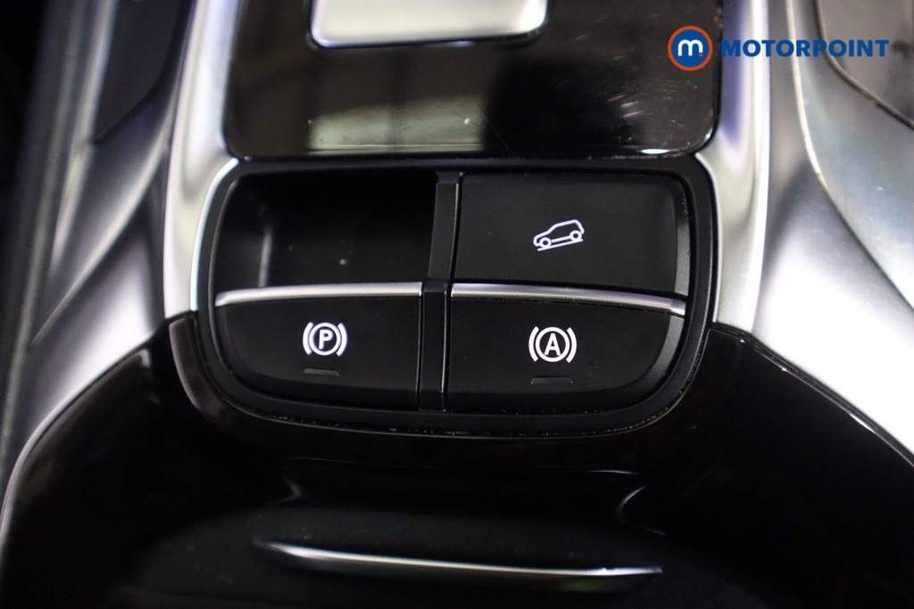 Used MG MG HS 2024 for sale - 76862718: Photo 34