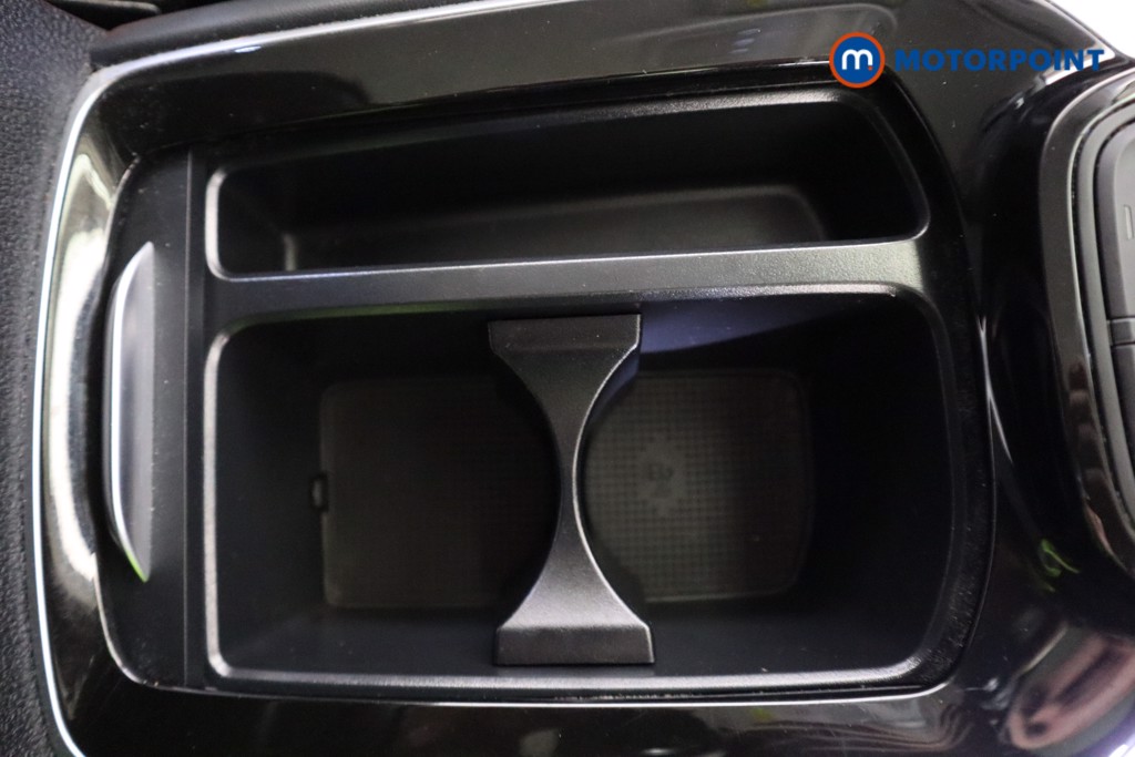 Used MG MG HS 2024 for sale - 76862718: Photo 35