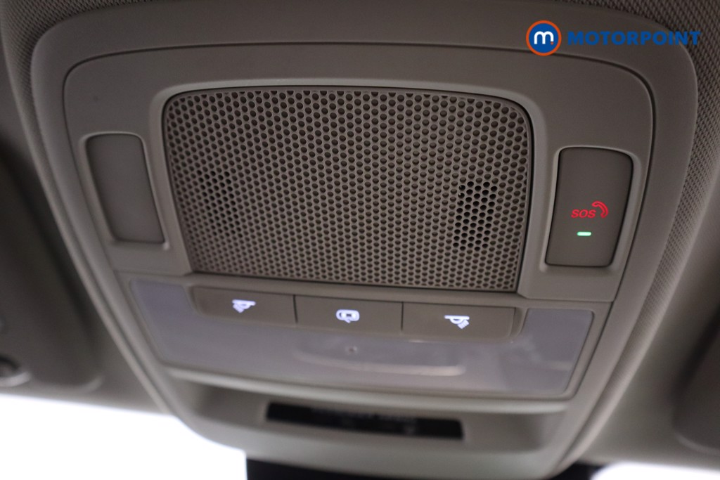 Used MG MG HS 2024 for sale - 76862718: Photo 36