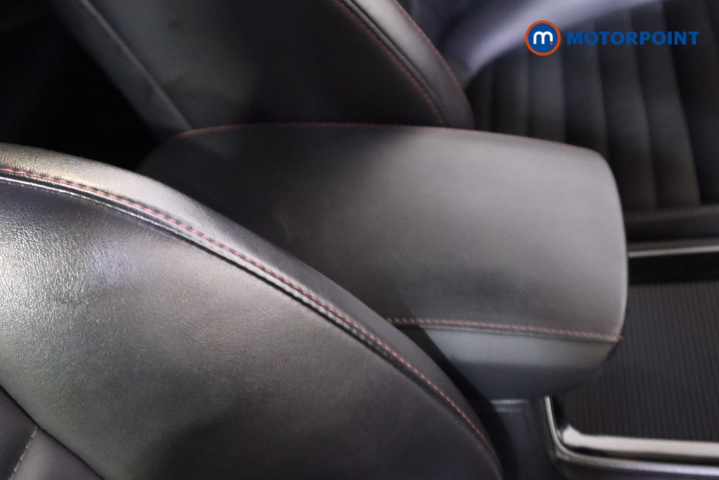 Used MG MG HS 2024 for sale - 76862718: Photo 37