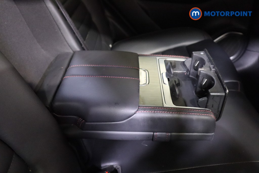 Used MG MG HS 2024 for sale - 76862718: Photo 38