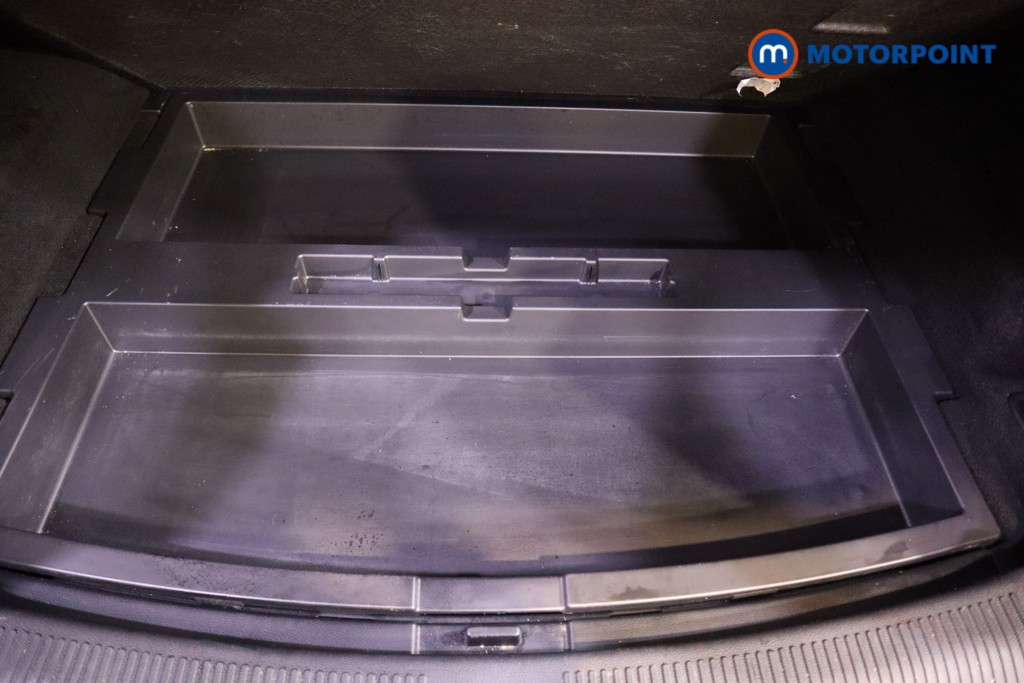 Used MG MG HS 2024 for sale - 76862718: Photo 39