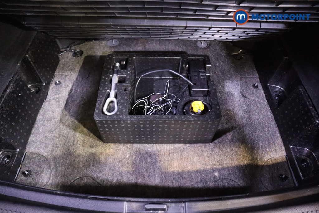 Used MG MG HS 2024 for sale - 76862718: Photo 40