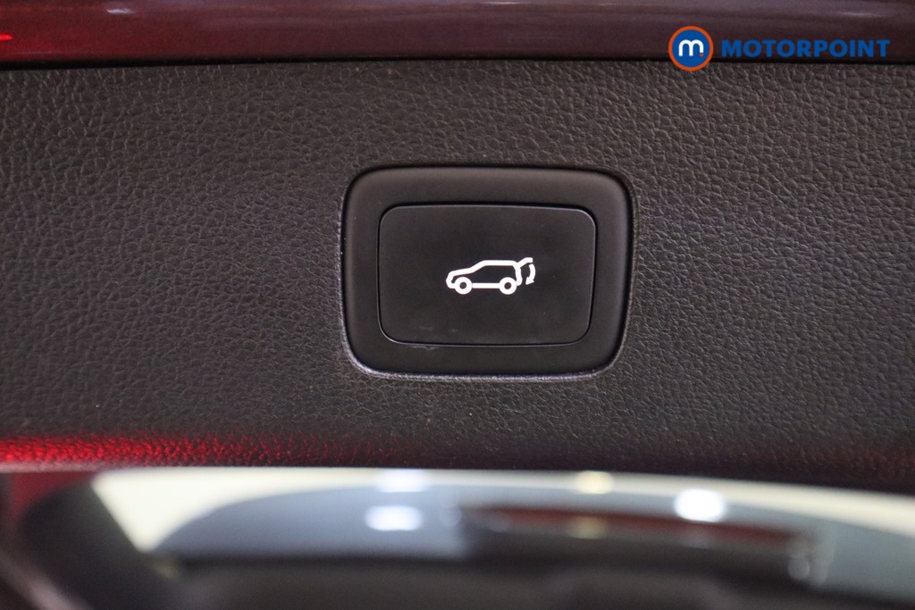 Used MG MG HS 2024 for sale - 76862718: Photo 41