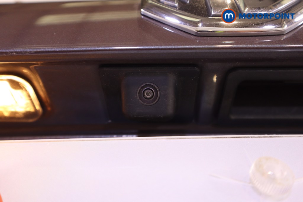 Used MG MG HS 2024 for sale - 76862718: Photo 42