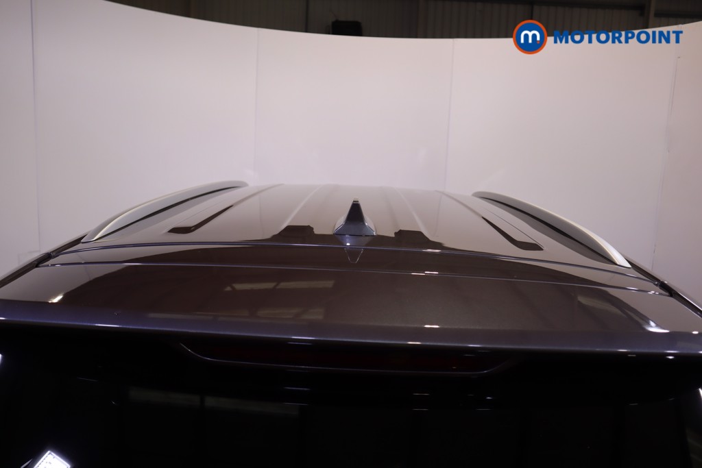 Used MG MG HS 2024 for sale - 76862718: Photo 43