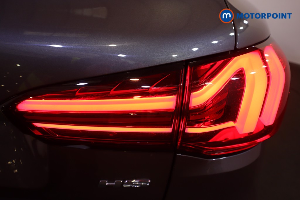 Used MG MG HS 2024 for sale - 76862718: Photo 44