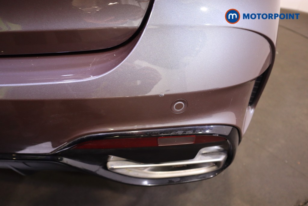 Used MG MG HS 2024 for sale - 76862718: Photo 45