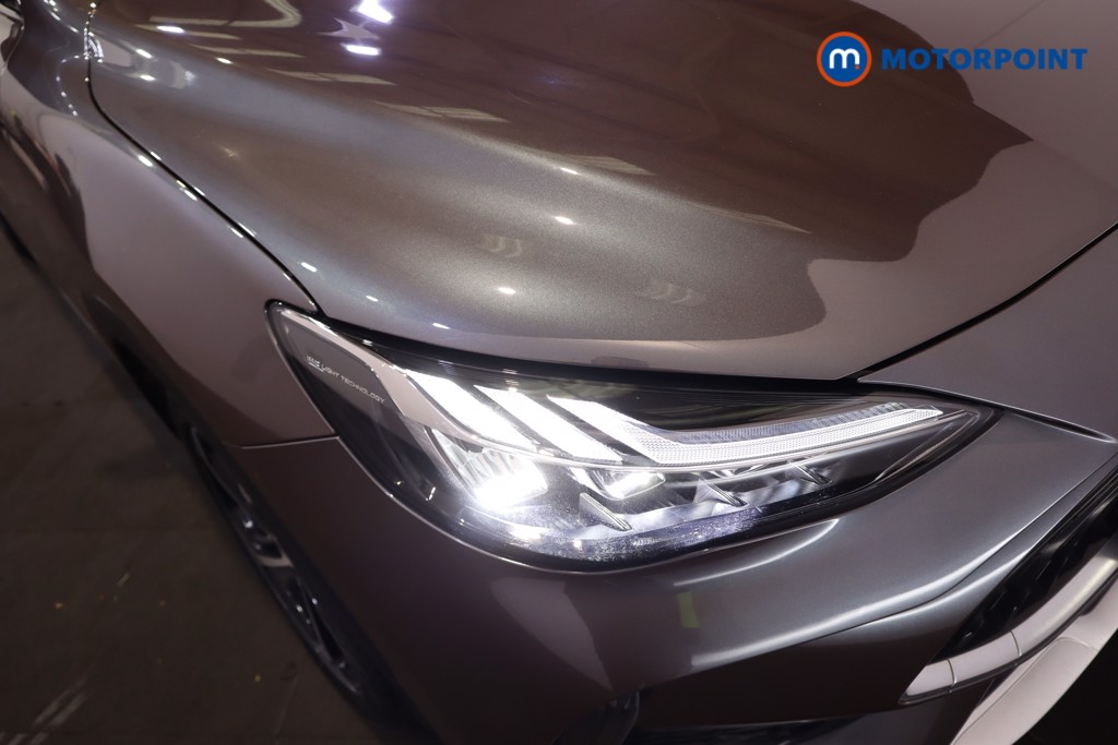 Used MG MG HS 2024 for sale - 76862718: Photo 46