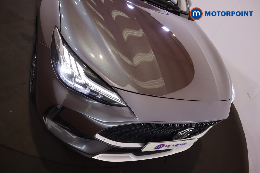 Used MG MG HS 2024 for sale - 76862718: Photo 47