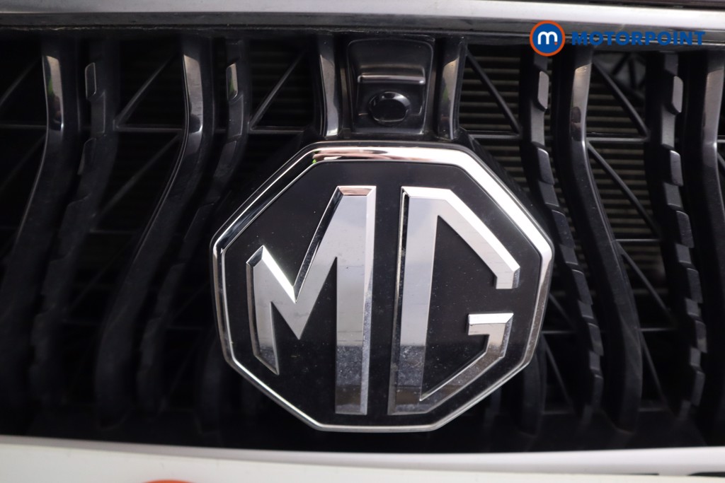 Used MG MG HS 2024 for sale - 76862718: Photo 48