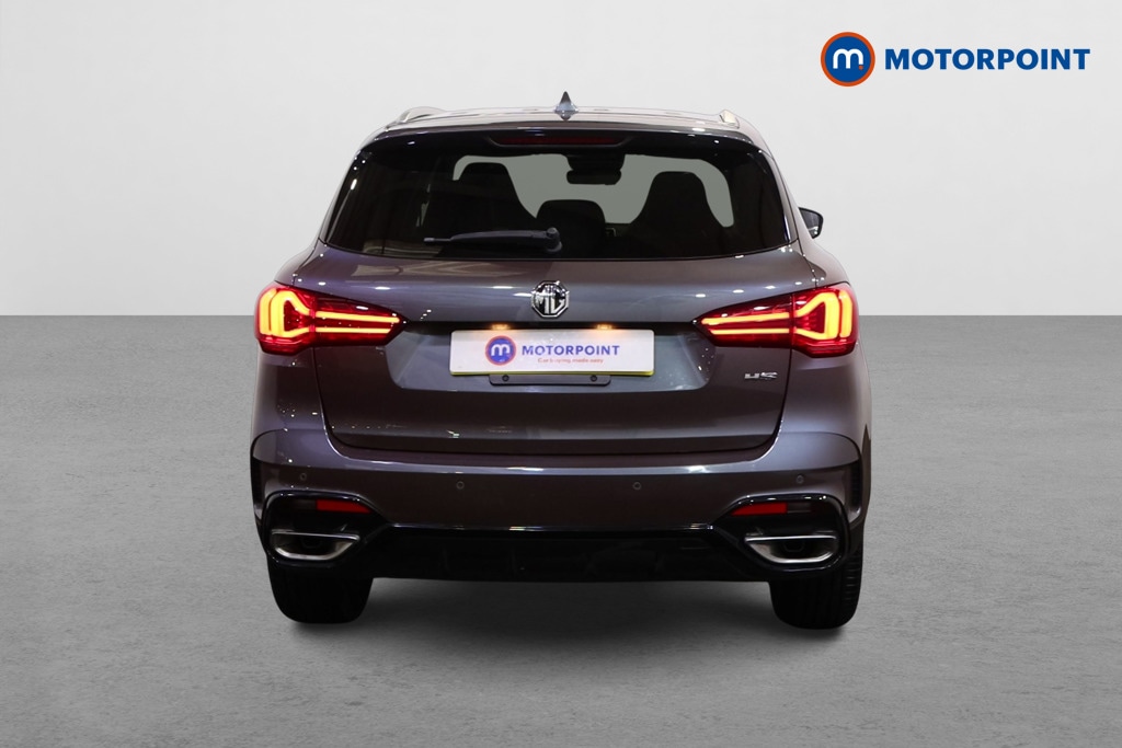 Used MG MG HS 2024 for sale - 76862718: Photo 6