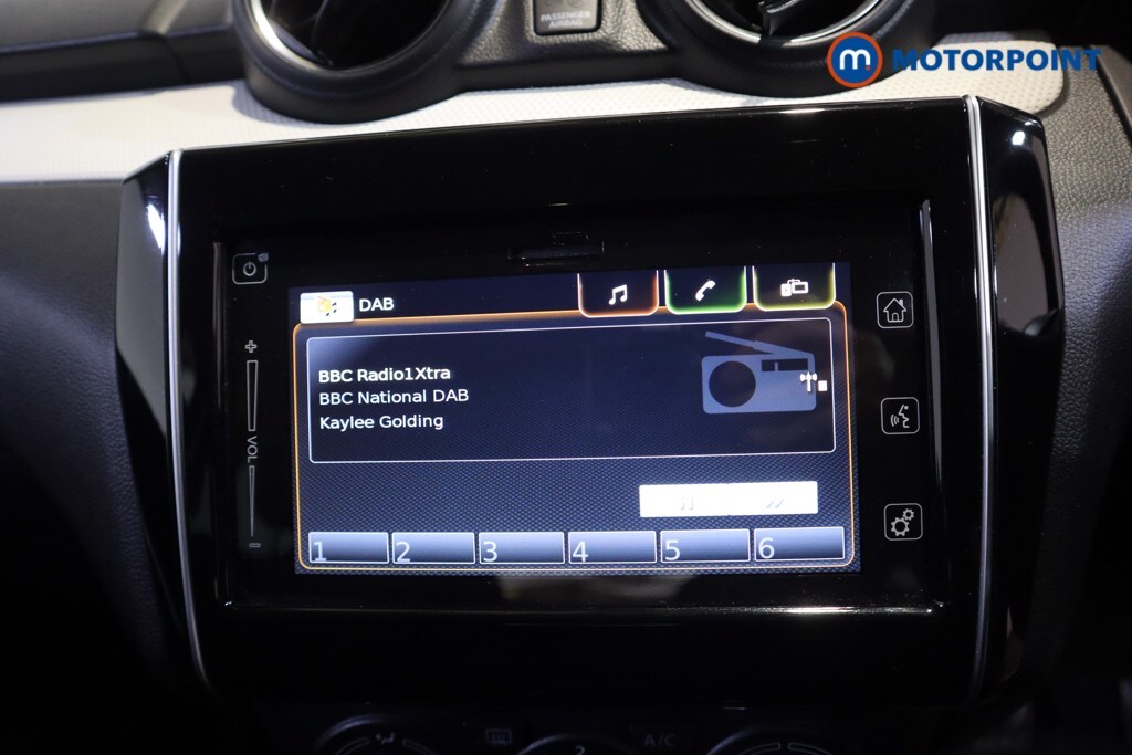 Used Suzuki Swift 2023 for sale - 77918844: Photo 10