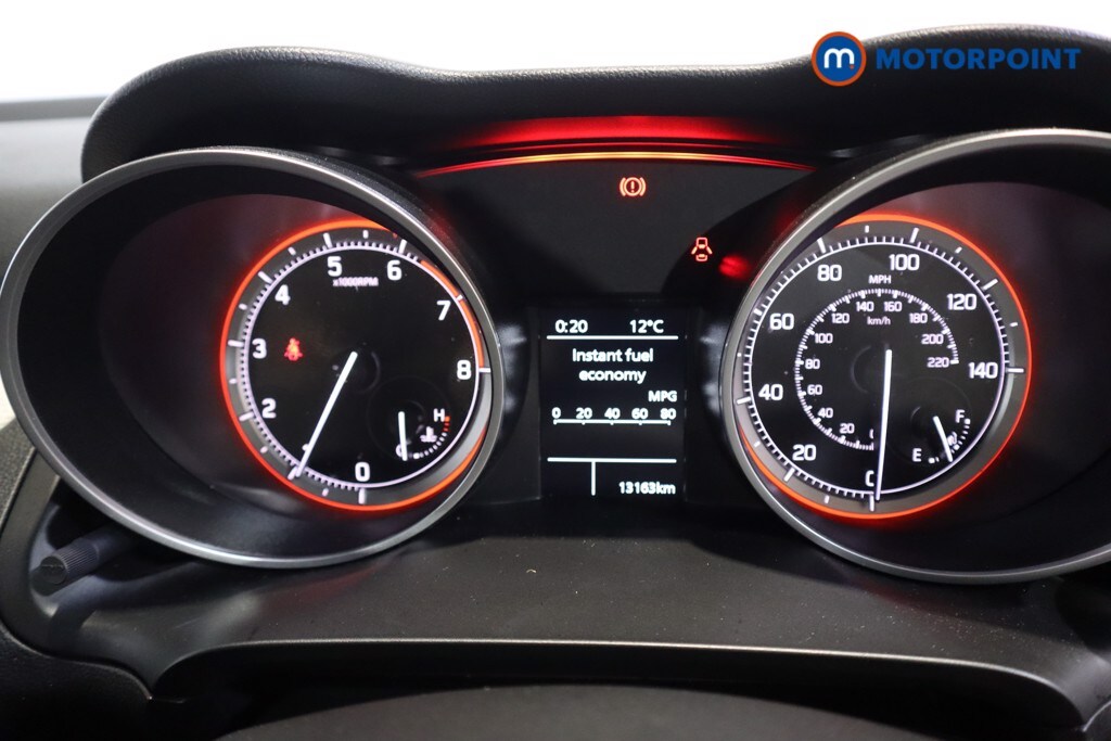 Used Suzuki Swift 2023 for sale - 77918844: Photo 12