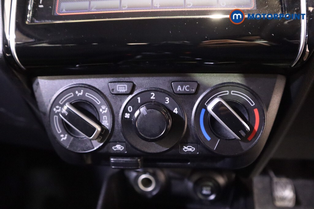 Used Suzuki Swift 2023 for sale - 77918844: Photo 13