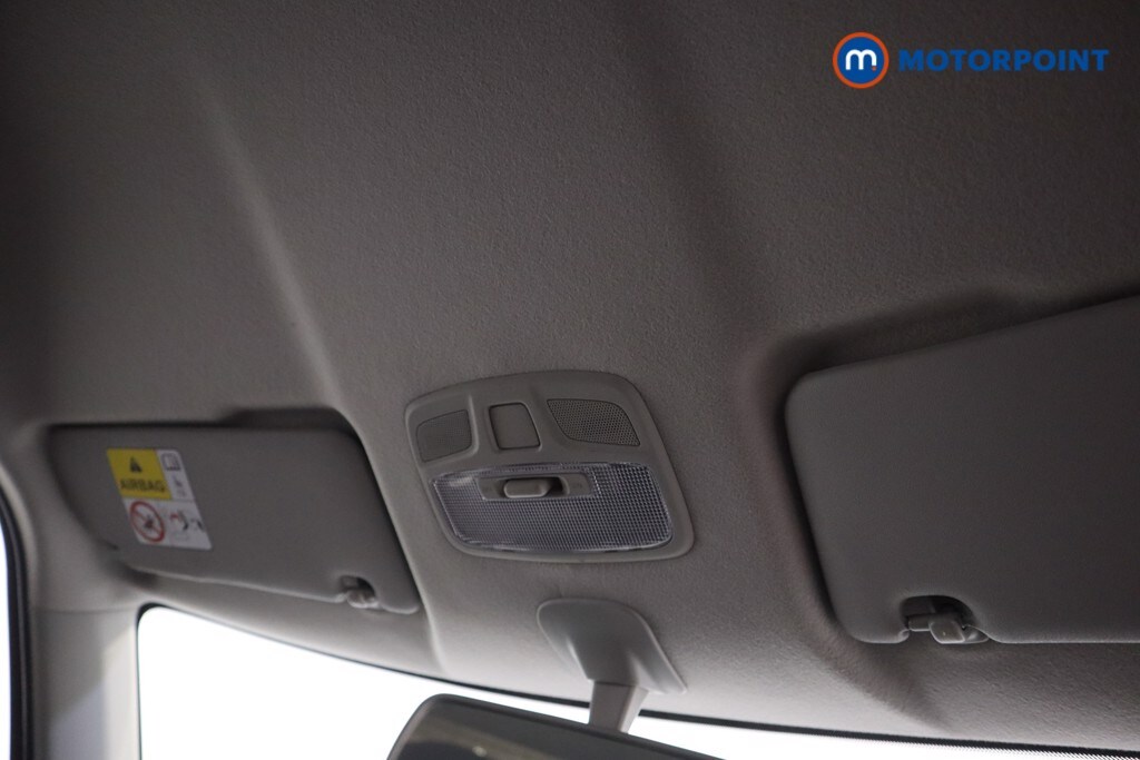 Used Suzuki Swift 2023 for sale - 77918844: Photo 16