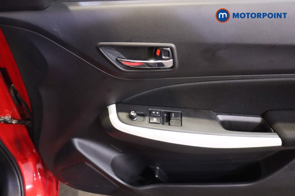 Used Suzuki Swift 2023 for sale - 77918844: Photo 17