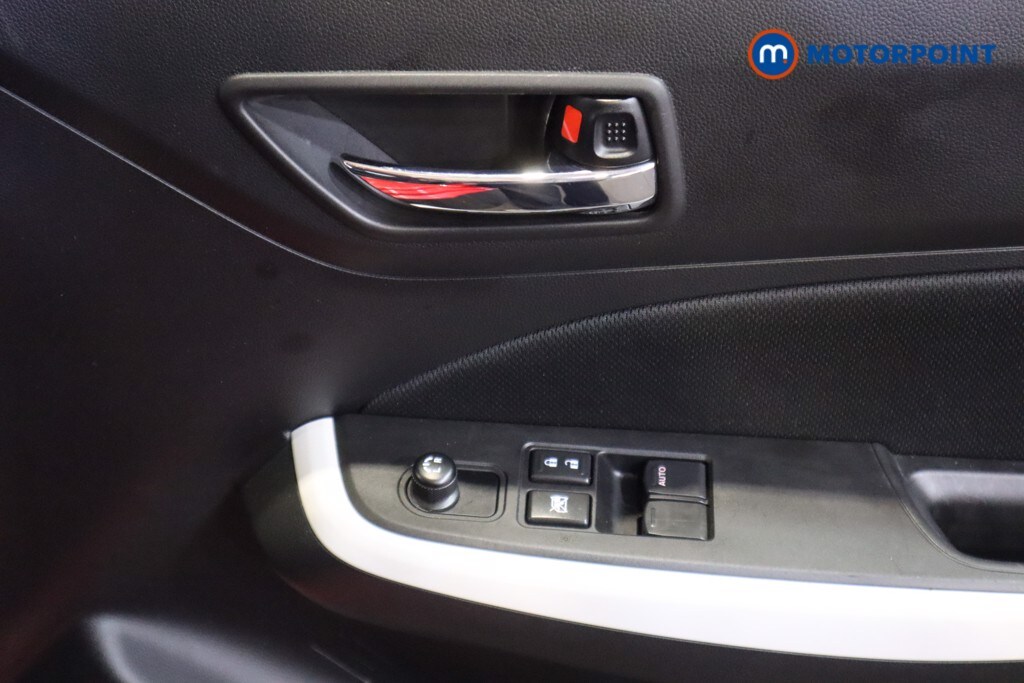 Used Suzuki Swift 2023 for sale - 77918844: Photo 18